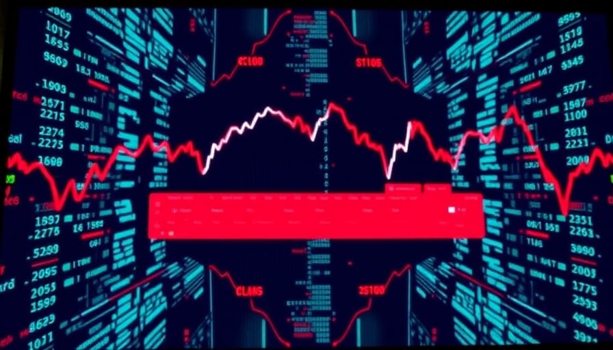 Munich Re Sells Trimble Shares, Signaling Tech‑Sector Portfolio Shift & Market Impacts Munich Re Sells Trimble Shares, Signaling Tech‑Sector Portfolio Shift & Market Impacts