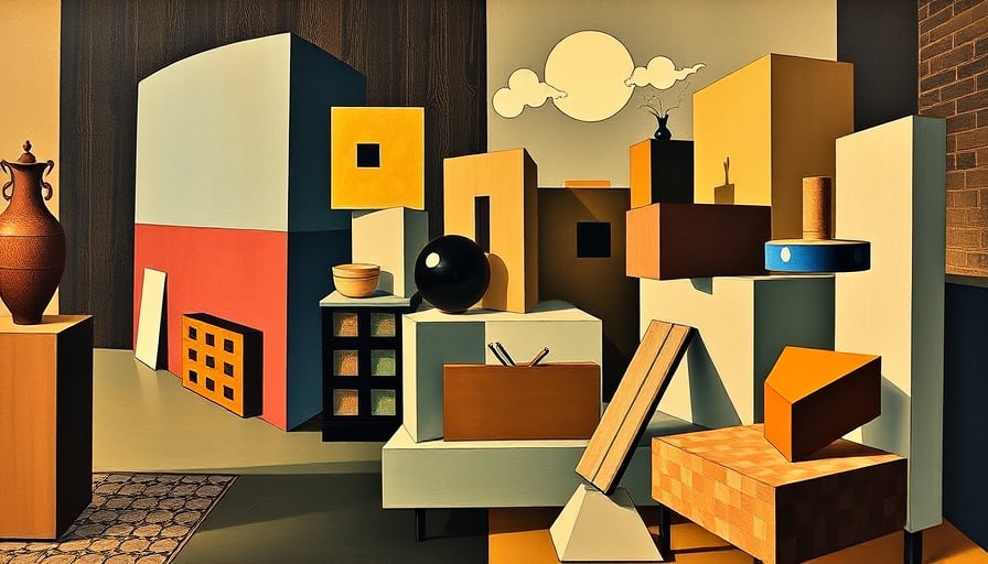 Munich Re Shares Dip as Market Slips, but Workforce Cut & AI Boost Signal Future Resilience