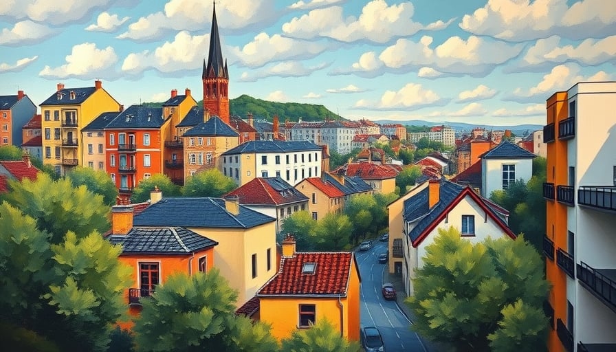 Munich Re Shares Hold Steady Amid Soft German Market, Tech-Driven Gains Boost Resilience