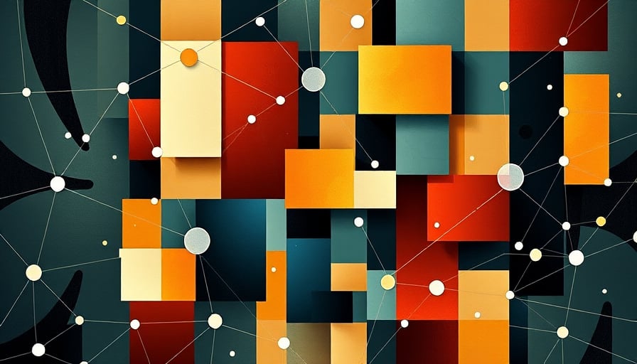 Munich Re Shifts to Margin‑First Strategy, Boosting Profit Margins & Shareholder Value