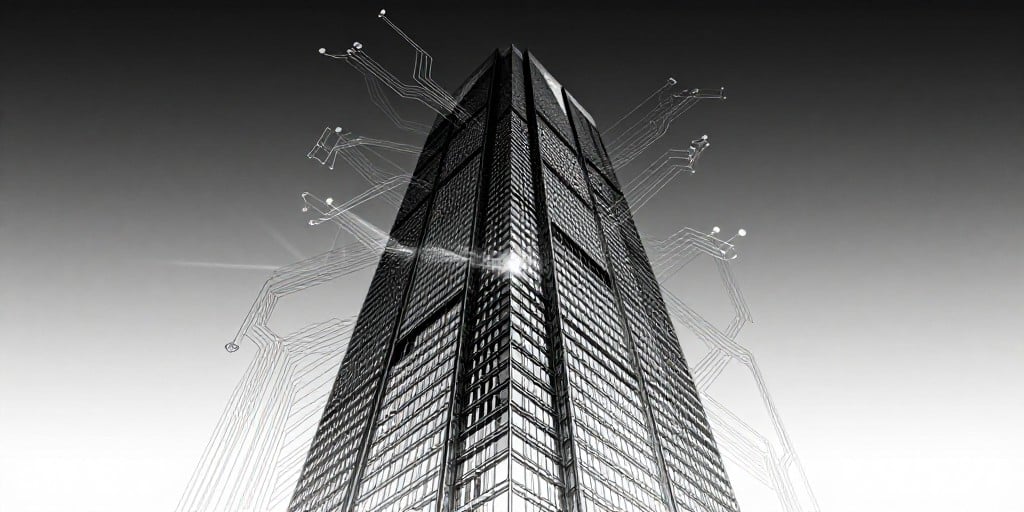 Munich Re Surges 12% EBIT in Q1, Leading the Insurance Market Amid Volatility