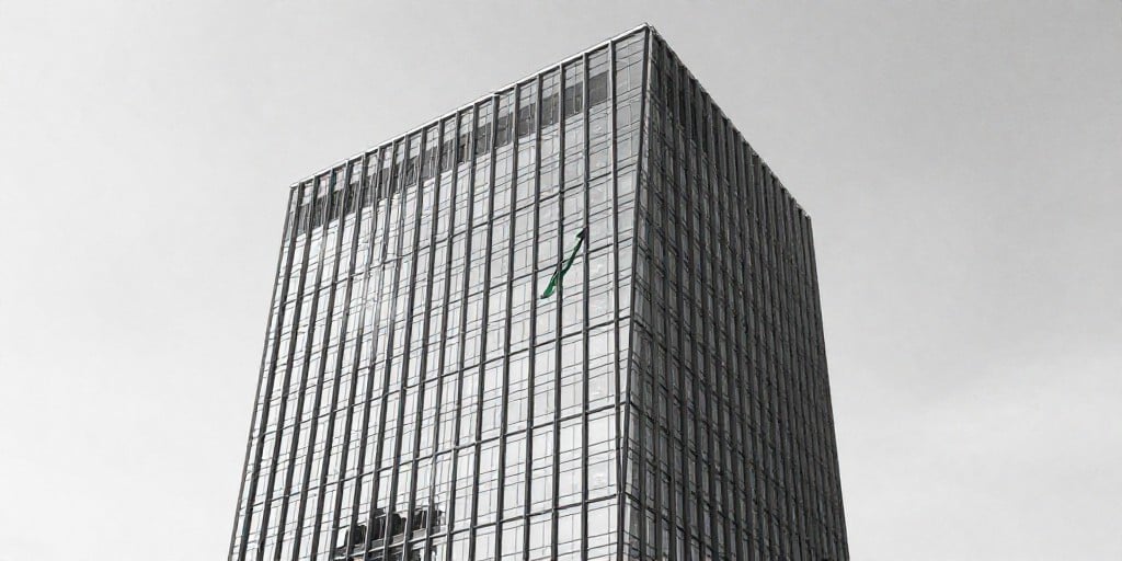 Munich Reinsurance Gains 15% Upside: Analyst Consensus, Stable Capital & ESG Momentum
