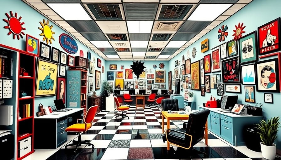 Munich Reinsurer Sets Q2 Outlook: AI‑Driven Claims, 18% ROE, 80% Combined Ratio