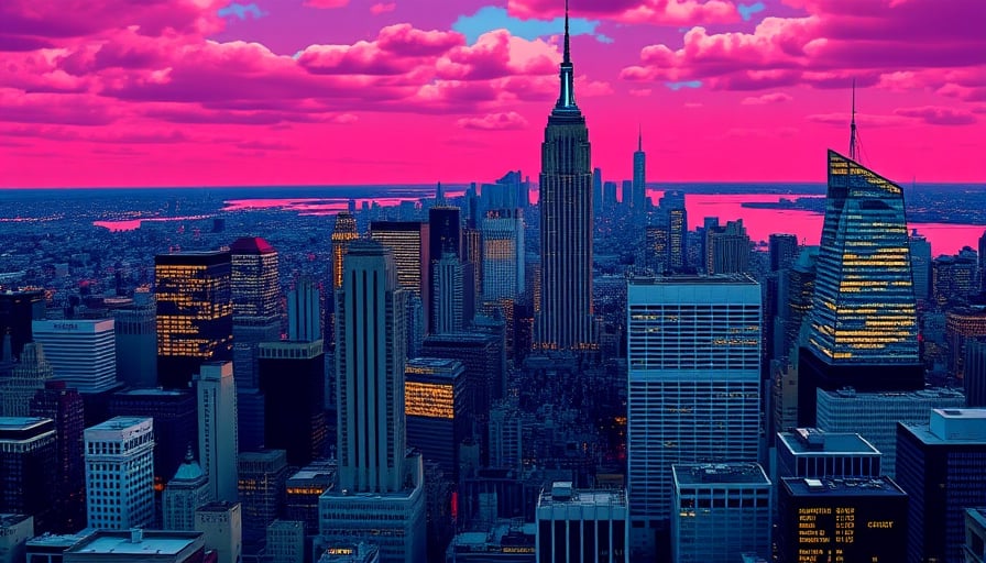 Munich Re's €24 Dividend & €2.25 B Buy‑Back: A 2025 Dividend & Capital‑Return Power Move