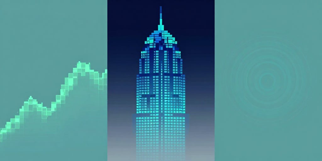 Munich Re's Q1 Earnings Surge: EPS +79%, Revenue Up 4% – Investors Eye FY Outlook