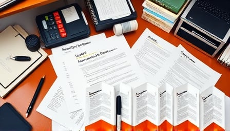 Munich Re's Stability Strategy Yields Strong Returns for Long-Term Investors