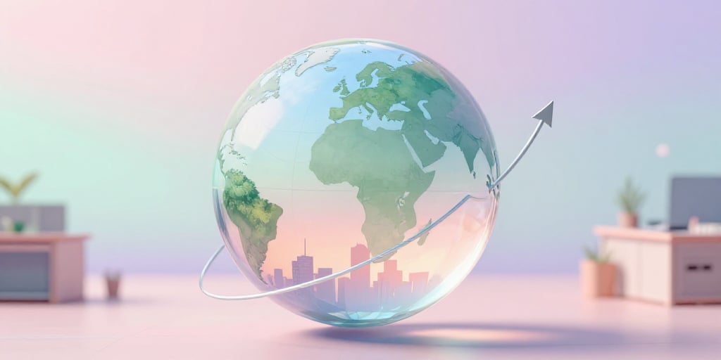 Munich Re's Strong 2025 Earnings and AI Edge Spark Hidden Growth Amid Market Weakness