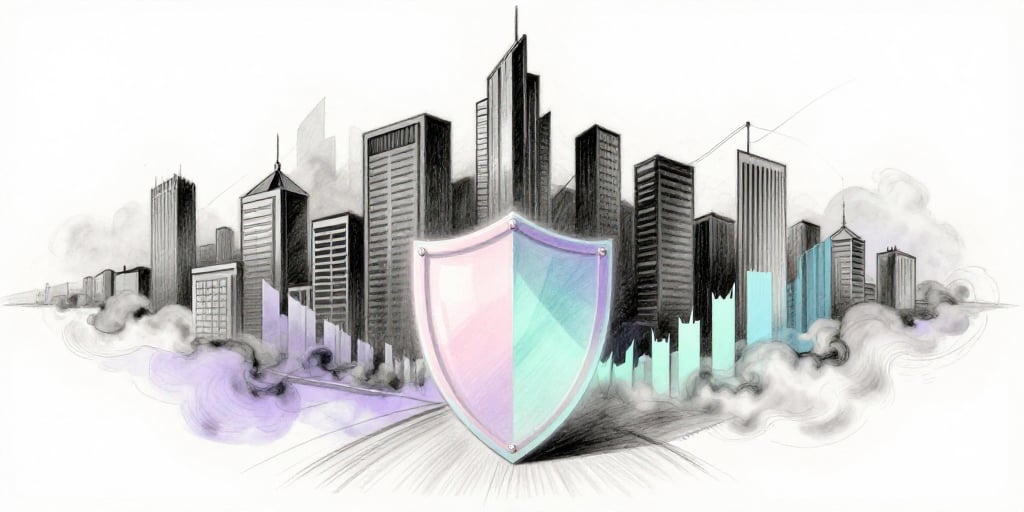 Munich Re's Strong Fundamentals & Pandemic‑Risk Innovation Drive Upside for Investors