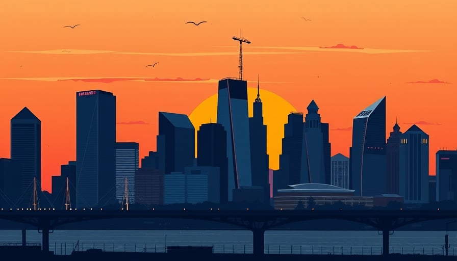 Munich Re 2024 Hurricane Losses Drop to $22 Billion, Outperforming 10‑Year Avg.