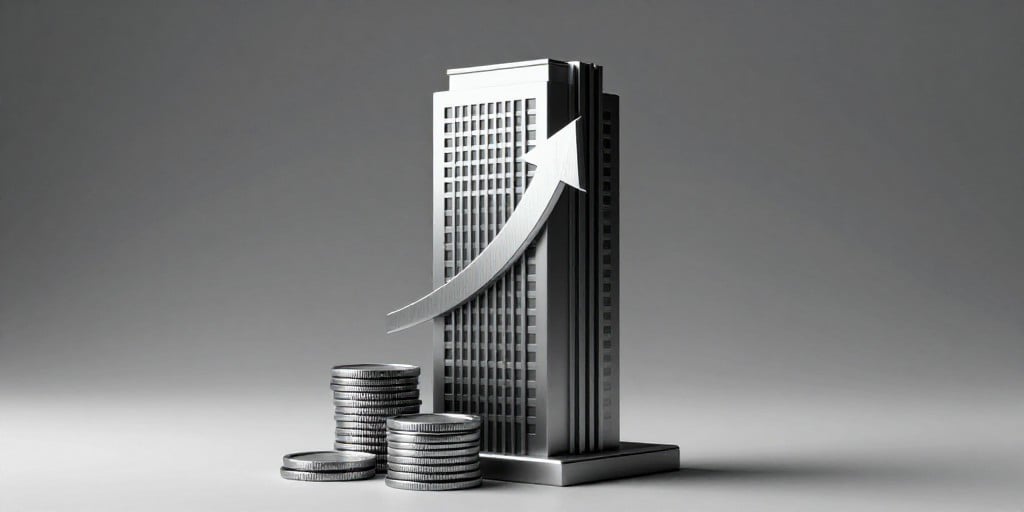 Munich Re Accelerates Share‑Buyback: 1.5 Million Shares, EPS Boost & Market Impact