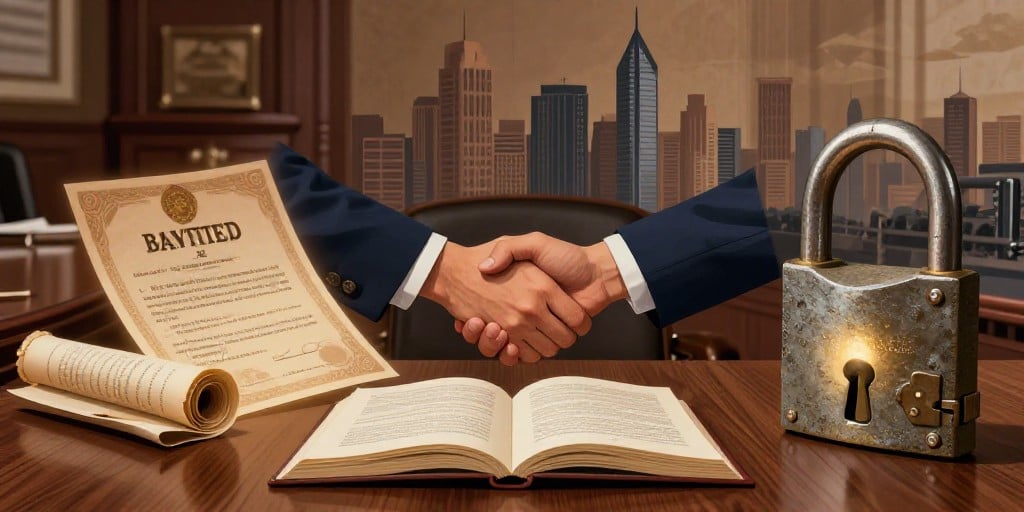 Munich Re Boosts Share Value & Streamlines Board in October 2026 Capital‑Market Update Munich Re Boosts Share Value & Streamlines Board in October 2026 Capital‑Market Update
