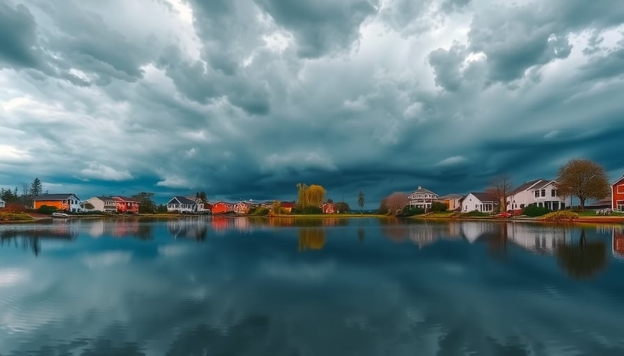 Munich Re Executes Share Buyback Amid Market Dip, Signals Confidence in Capital Strategy Munich Re Executes Share Buyback Amid Market Dip, Signals Confidence in Capital Strategy