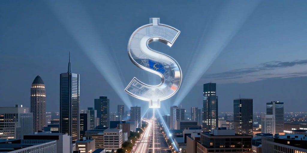 Munich Re Extends Share‑Buyback: Market Impact, WAP Trends & Regulatory Compliance