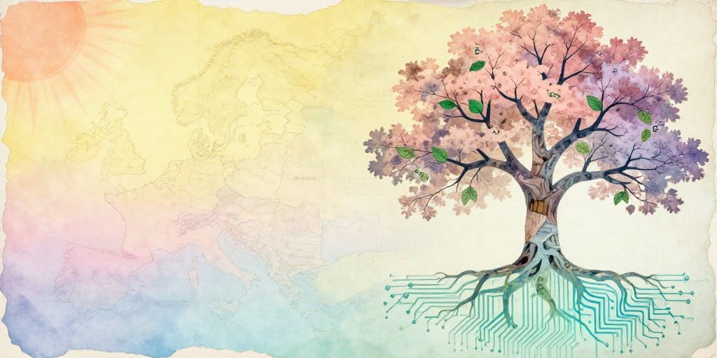 Munich Re Q2 Wins: 14% Profit Surge, Strong Solvency & ESG‑Ready Growth