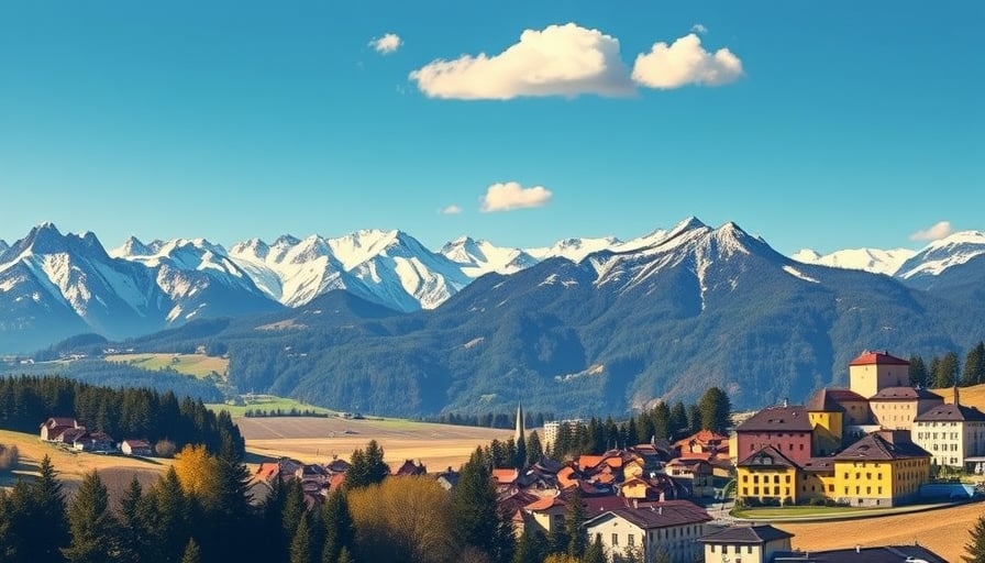 Munich Re Shares Hold Steady Amid Quiet German Market, Reflecting Robust Re‑Insurance Position Munich Re Shares Hold Steady Amid Quiet German Market, Reflecting Robust Re‑Insurance Position