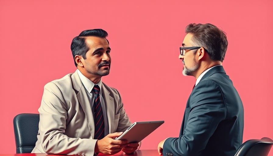 MunichRe Shares Rally Amid European Market Volatility, Attracting Income-Focused Investors MunichRe Shares Rally Amid European Market Volatility, Attracting Income-Focused Investors