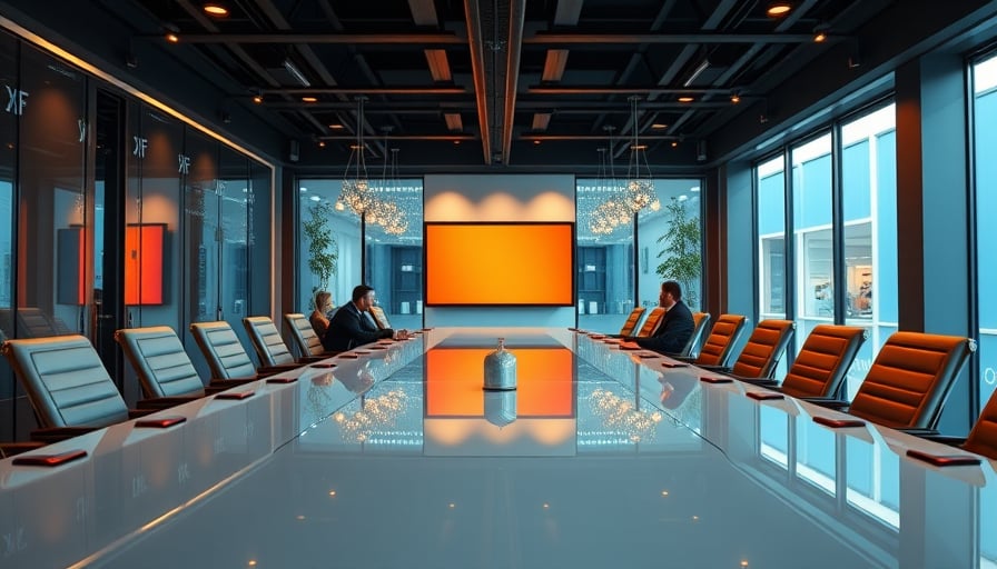 Munich Re Unveils Ambition 2030: €6.3 B Profit Target & €600 M Efficiency Boost for 2026 Munich Re Unveils Ambition 2030: €6.3 B Profit Target & €600 M Efficiency Boost for 2026