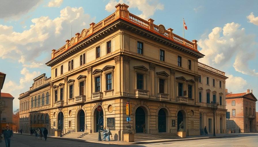 Munich Re’s Ambition 2030: Numbers, Risks and Missing Transparency Munich Re’s Ambition 2030: Numbers, Risks and Missing Transparency