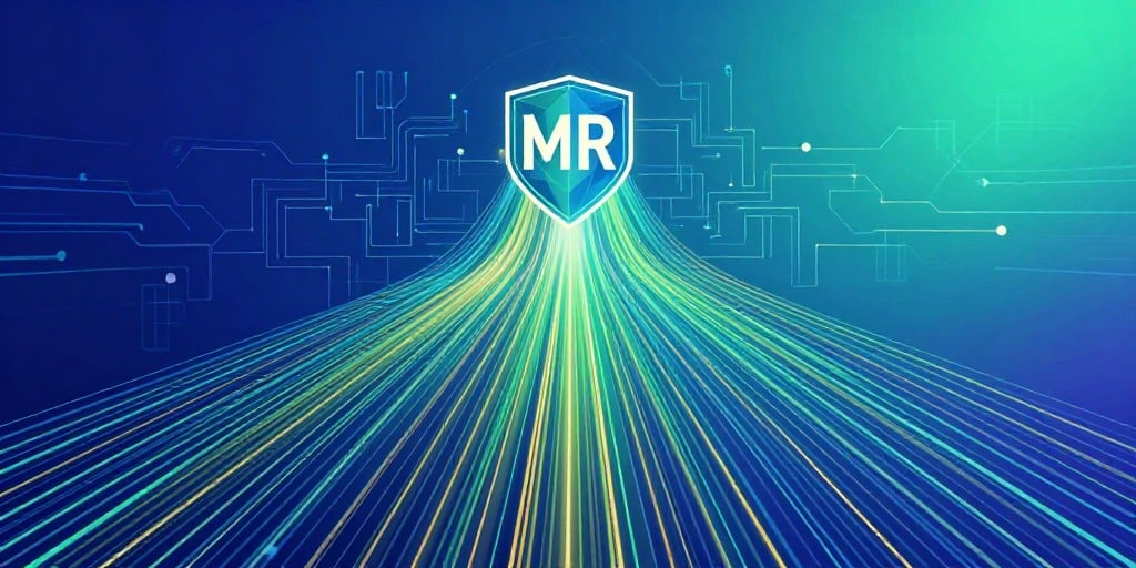 Munich Re’s Share Price Breaks 100‑Day MA, Eyes €524 200‑Day Level