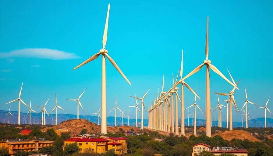 Munro Climate Change Leaders Fund Discloses Feb‑2026 Holdings: Trane Technologies & Energy Giants Lead ESG Portfolio