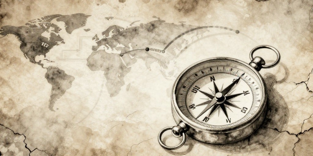 Munro ETF Adds CELESTICA, 1.6% of Holdings, Boosts Precision‑Engineering Growth
