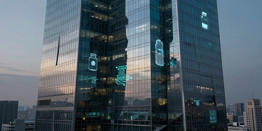 Munro ETFs Update: Galderma Group AG Holds 3% of Growth Portfolio