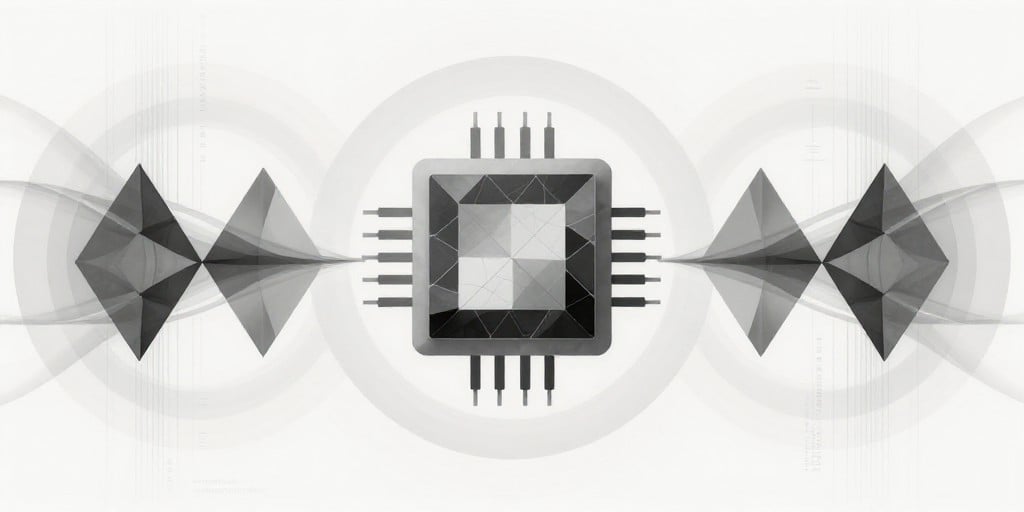 Munro Fund Outperforms MSCI World in June 2026 with AI‑Focused Semiconductor Bets Munro Fund Outperforms MSCI World in June 2026 with AI‑Focused Semiconductor Bets