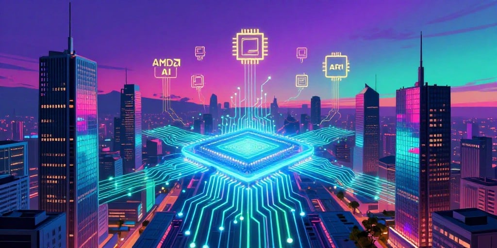 Munro‑Listed Funds Beat MSCI World: AI‑Driven Tech Stocks Surge 20%+ in Q2 2026