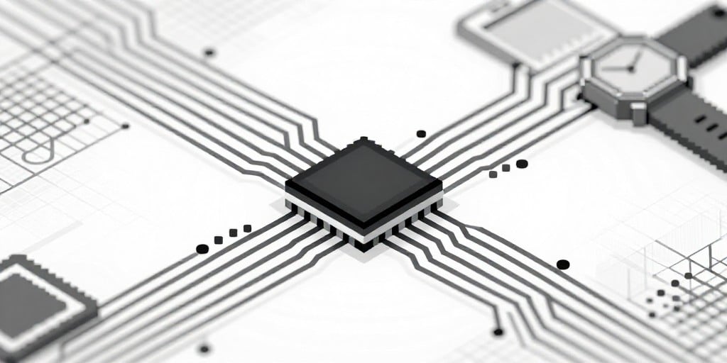 Murata Launches Ultra‑Mini 0201 MLCCs: Low‑ESL, Three‑Terminal Power for Mobile & Wearables