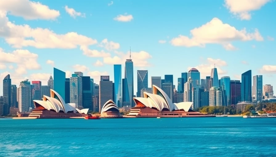 NAB's Business Confidence and Asset Stability Signal Strong Growth Prospects NAB's Business Confidence and Asset Stability Signal Strong Growth Prospects