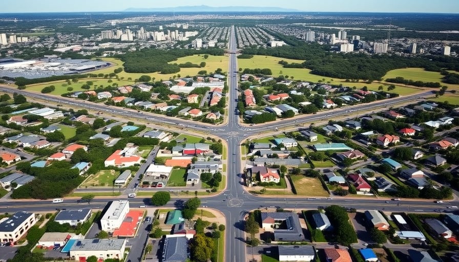 NAB's Debt Restructuring Efforts Yield Mixed Market Performance Amid Economic Optimism NAB's Debt Restructuring Efforts Yield Mixed Market Performance Amid Economic Optimism