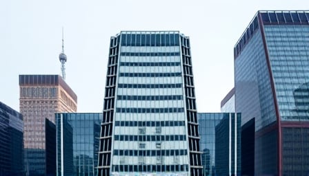 NAB's Steady Profits Overshadowed by Costly Payroll Errors
