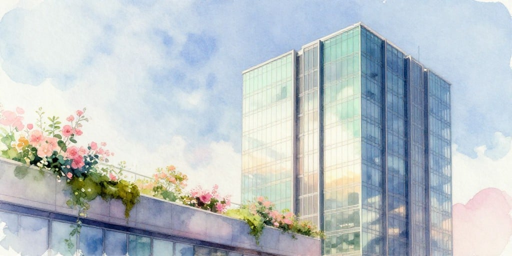 Nanuk Fund Picks KONE Oyj: What Investors Need to Know About This Elevator‑Sector Bet