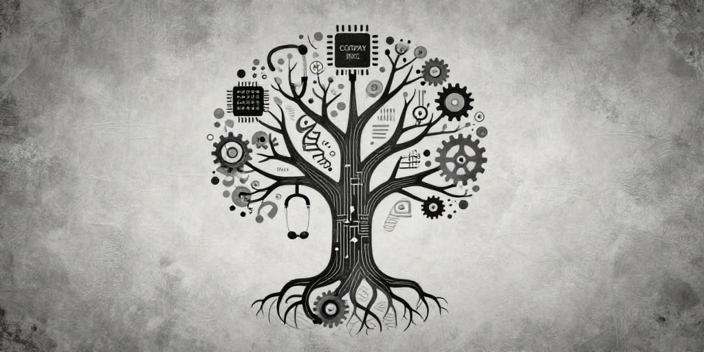 Nanuk New World Fund Adds CORPAY Inc. to Currency‑Hedged Growth Portfolio