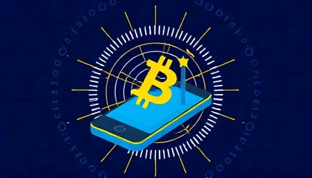 Nasdaq Bolsters Digital Asset Strategy While Ensuring Market Integrity