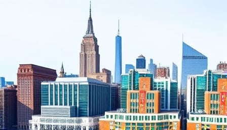 Nasdaq Inc Stock Price Stabilizes Amid Positive Financial Results and Strategic Confidence