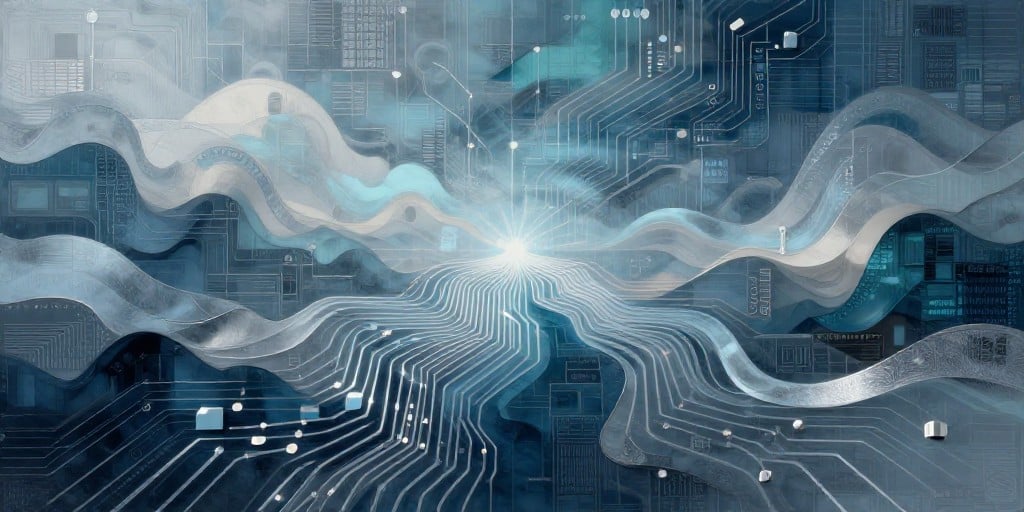 Nasdaq Neutral on Aug 11: AI Chip Partnerships, Storage Shift & Rate‑Risk Outlook
