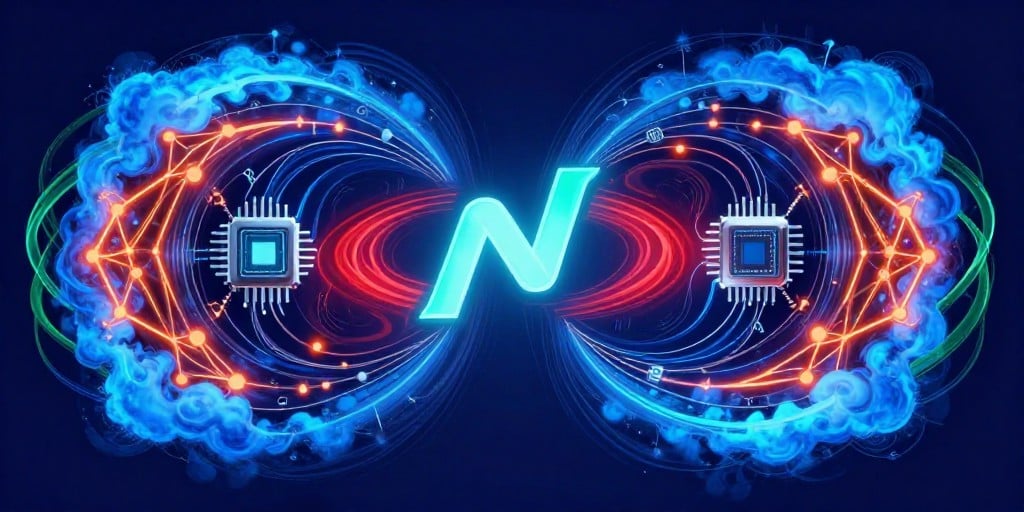 Nasdaq Rally Decoded: AI, Edge‑Cloud CapEx and Regulatory Risks on August 4, 2026