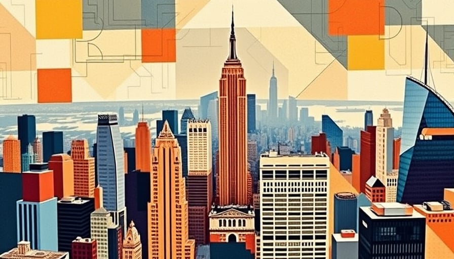 Nasdaq Seeks 23‑Hour Trading & Tightens Debt to Boost Global Access and Investor Confidence Nasdaq Seeks 23‑Hour Trading & Tightens Debt to Boost Global Access and Investor Confidence