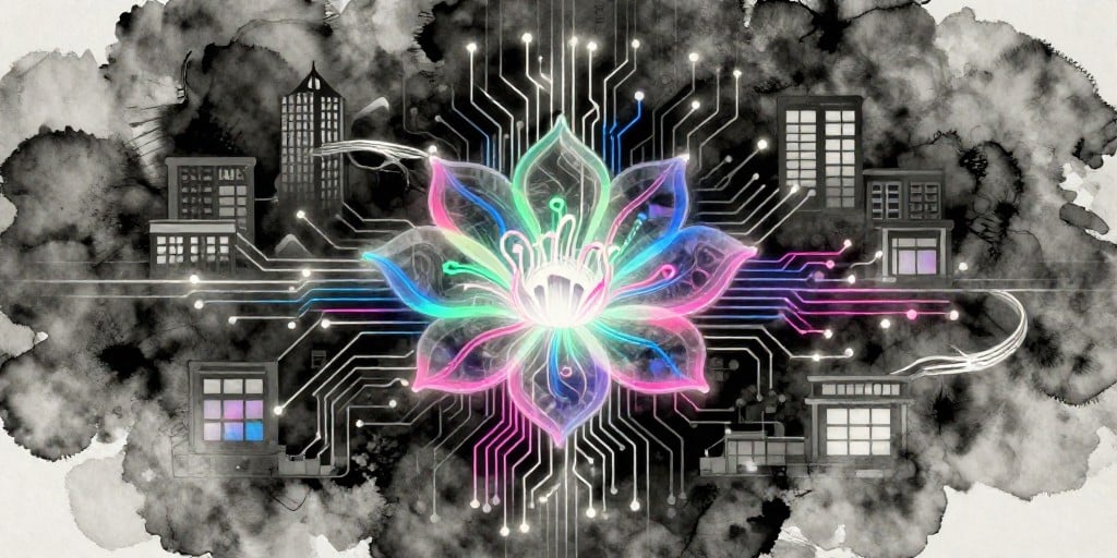 Nasdaq‑100 Trends: How Cybersecurity, AI and Omnichannel Wins Drive Consumer‑Goods Growth in 2026