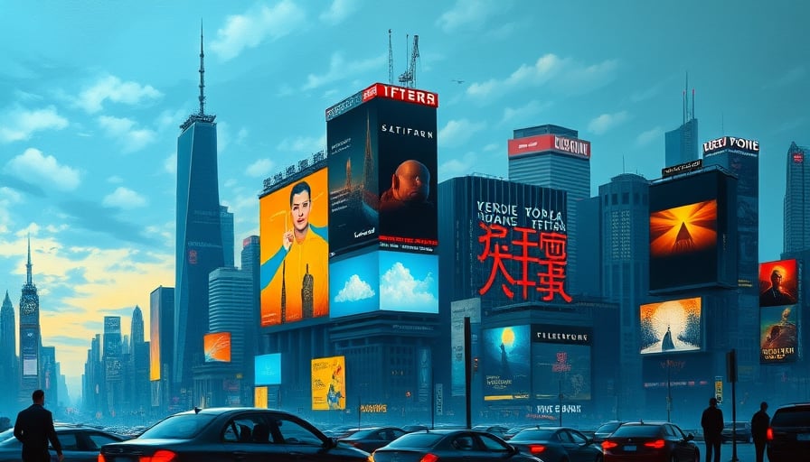 Nasdaq's 52‑Week High Signals Strong Tech‑Exchange Value and Growth Potential