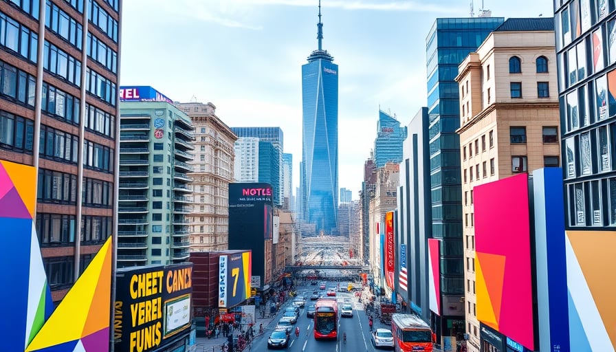 Nasdaq’s $95 Million Bond Buyback Raises Questions Amid Nordic‑Baltic Surge