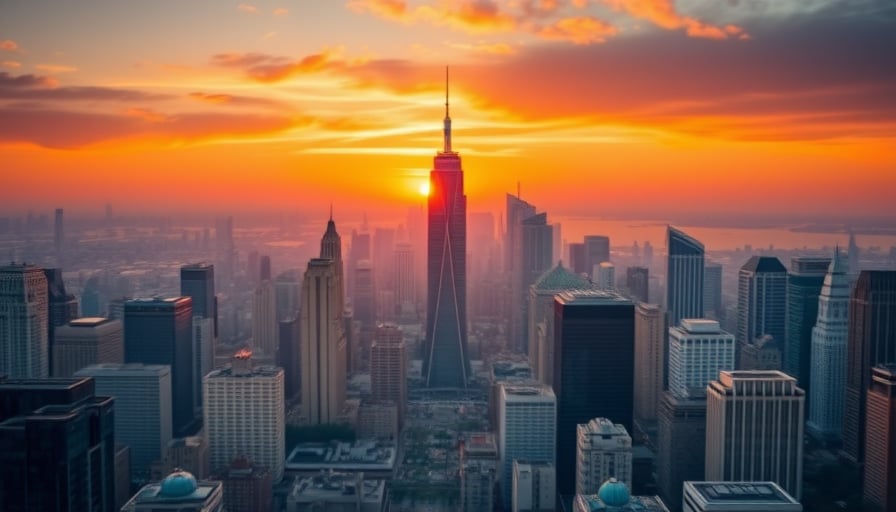 Nasdaq’s Earnings: 1.5% Dip, 5-7% Revenue Growth & Global Listing Expansion