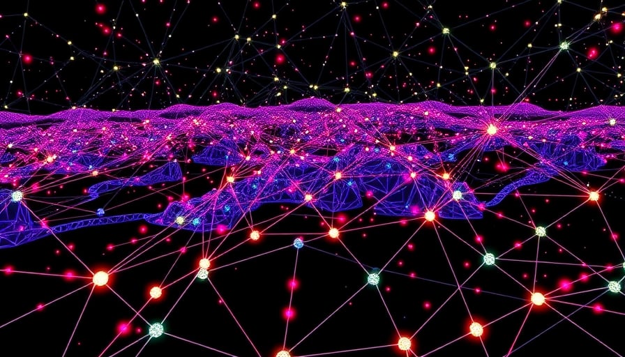 Nasdaq's Institutional Trading Moves: What Investors Should Know in 2024