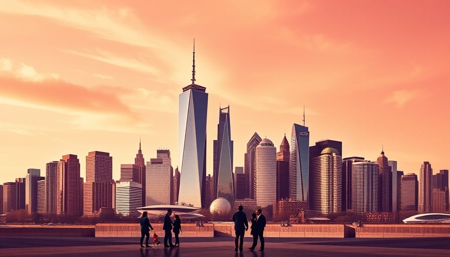 Nasdaq's Q1 2026 Earnings Call: Transparency, Growth, and Market Fairness Examined