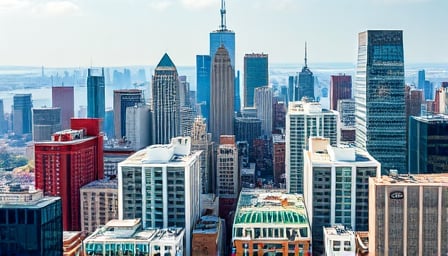 Natera Executives' Pre-Planned Share Sales Stir Market Amid Strong Financial Growth