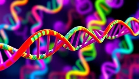 Natera Inc. Bolsters Leadership in Liquid Biopsy Market with Strategic Growth Initiatives