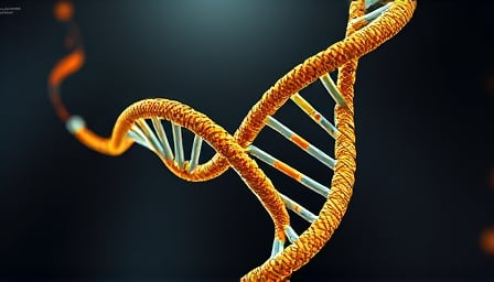 Natera Inc. Set for Major Growth in Genetic Testing Amid Rising Cancer Diagnoses