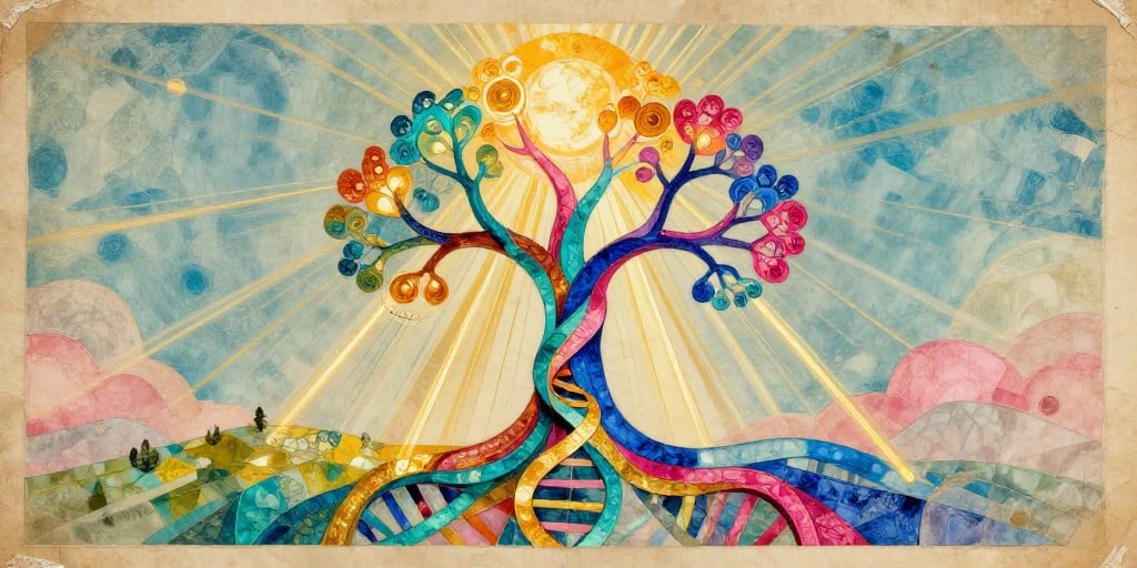Natera Q3 Beats Wall Street, Hits 52‑Week High, Expands Oncology & Reproductive Testing
