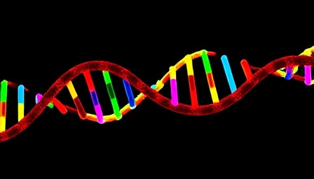 Natera Shows Resilience Amid Patent Ruling Update, Boosting Investor Confidence